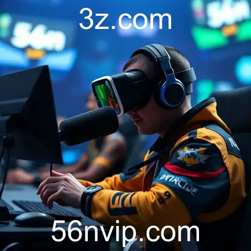 Cenário Atual dos Jogos Online em 2026