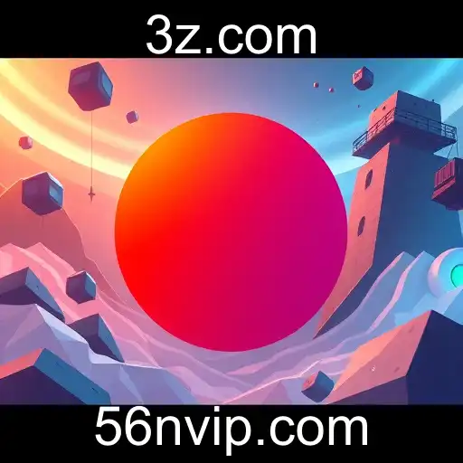 A Evolução dos Jogos e a Nova Era Online