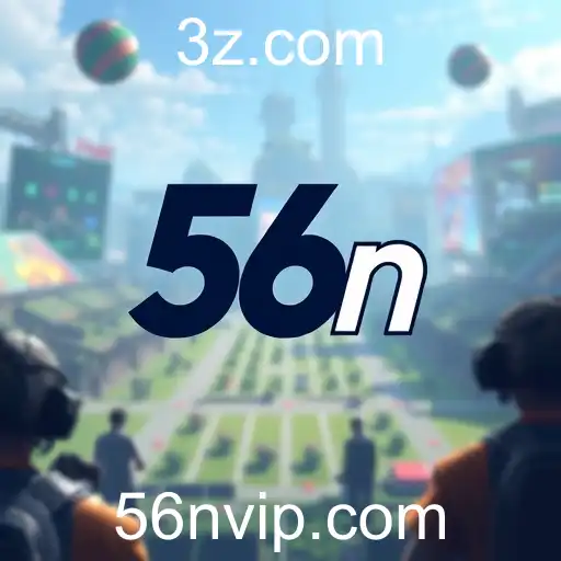 Explorando o Universo dos Jogos: As Novidades de 2026