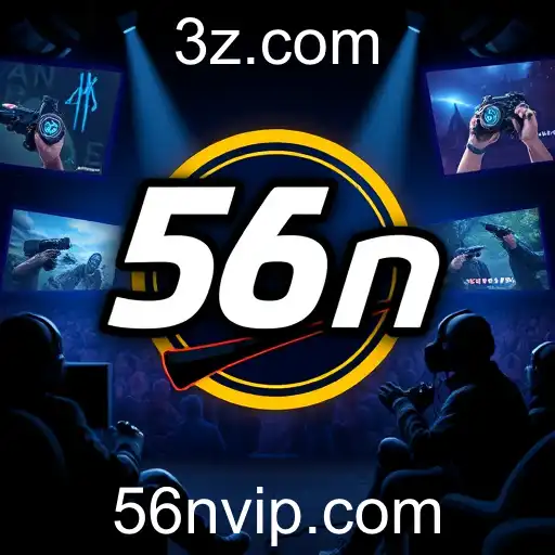 Tendências do Mercado de Jogos em 2026: Destaques e Dinâmicas