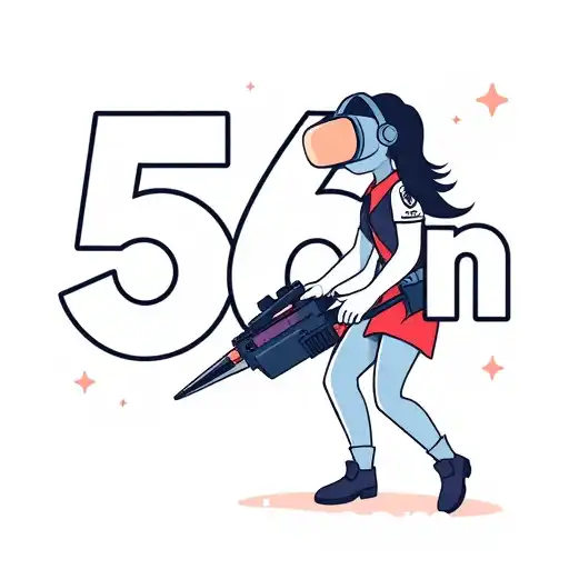 Crescimento e Inovações no Mundo dos Jogos Online