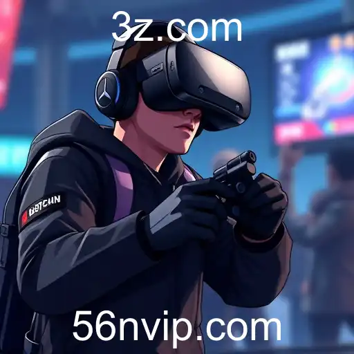 Explorando Novidades do Mundo dos Jogos Online