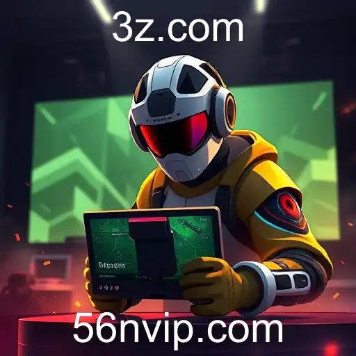 Novas Tendências no Mundo dos Jogos para 2026