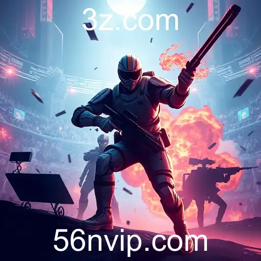 Tendências de 2026 no Universo dos Jogos Online