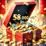 Promoção 777 grátis 56n