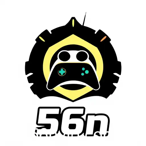 O Impacto do 56n nos Gamers Brasileiros