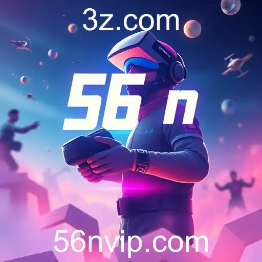 O Impacto das Inovações no Mundo dos Games em 2025