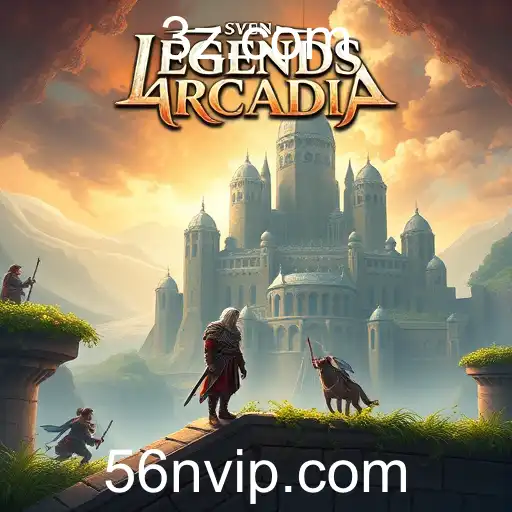 Expansão do Universo 56n: Novidades e Impacto nos Jogadores