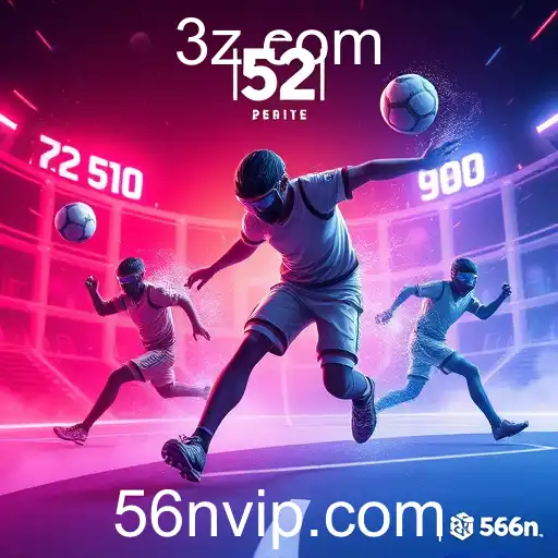 O Crescimento Explosivo do Site 56n no Universo dos Games