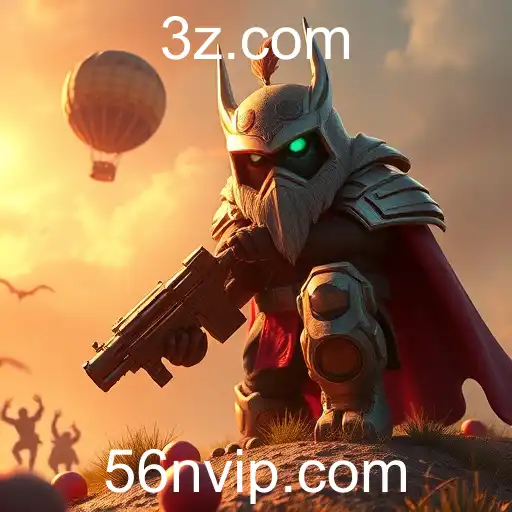 Avanços e Desafios Recente na Indústria de Jogos Português