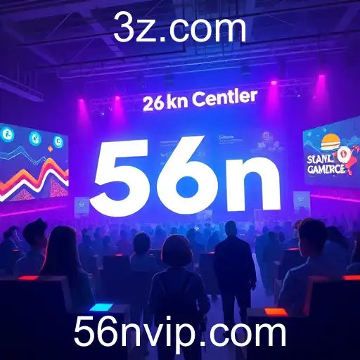 A Revolução dos Jogos Online em 2025