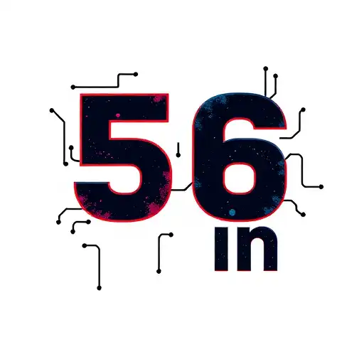 O Crescimento Avassalador do 56n no Mercado de Jogos Brasileiros