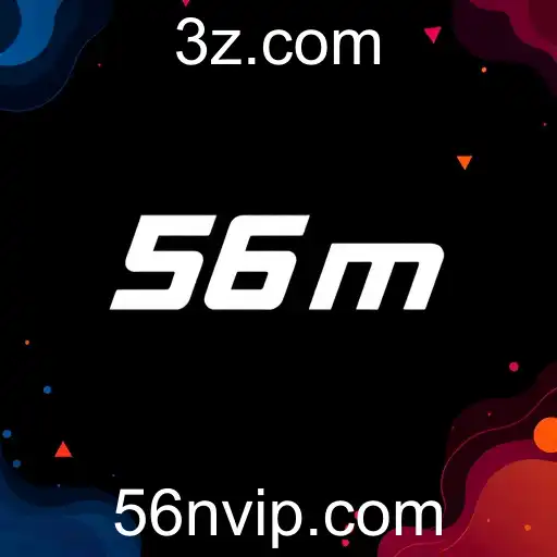 A Revolução dos Jogos Online: O Fenômeno 56n