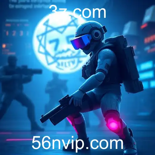 A Revolução dos Jogos Online em 2025