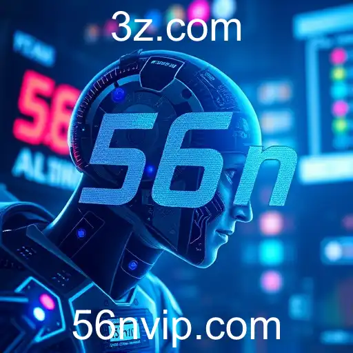 Tendências e Inovações no Mundo dos Jogos em 2025