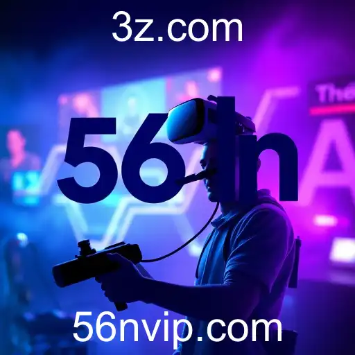 Avanços e Tendências no Mundo dos Jogos em 2025