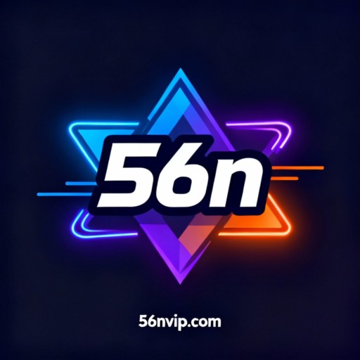 56n
