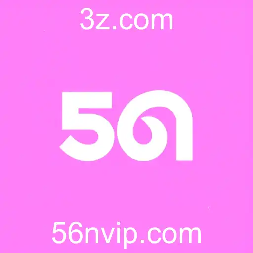 Novo Lançamento do 56n: O Portal de Jogos Inovador de 2025