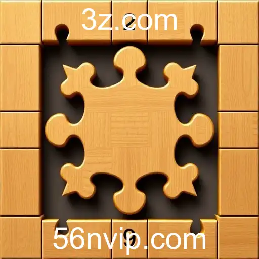 A Revolução dos Jogos Online: 56n em Destaque